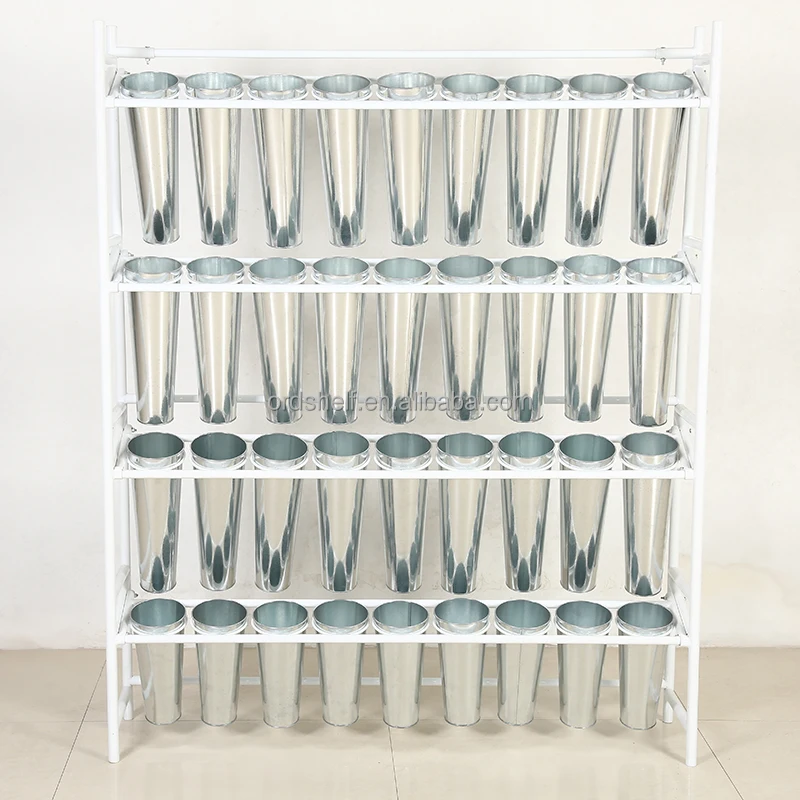 Полки супермаркета магазин дисплей супермаркет стеллажи для выставки товаров чехол обработанной древесины, тяжелый