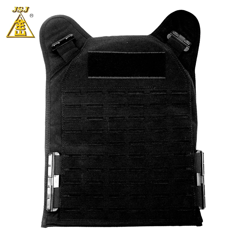Advanced material Protective armor vest personal protective equipment