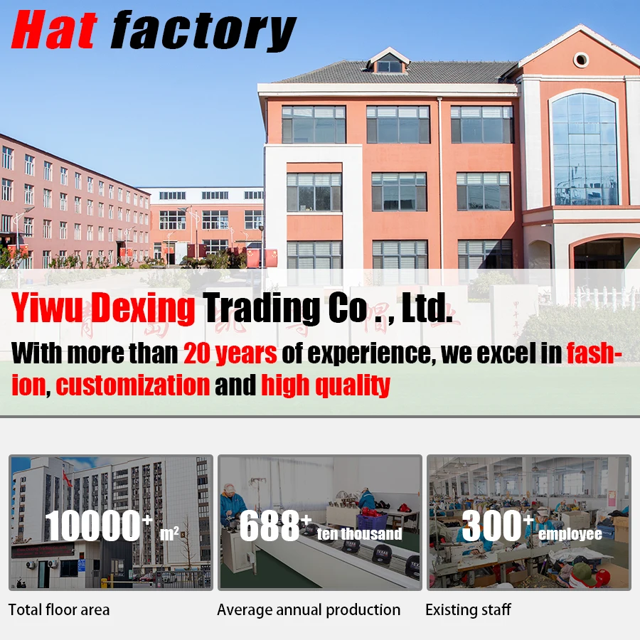 Wholesale Custom Black Cotton Gorras Mens Trendy f1 Trucker Cap Designer Embroidery Logo 5 Panel waterproof breathable Sport Hat