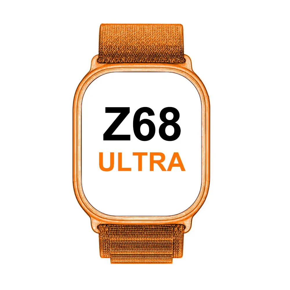 Smart watches z68 ultra  series 8 sport watch  Z59 Z55  T800 T900 X8 HW8 N8 GS8 WS8 TW8 MT8 S8 KD99  Z68 ultra  smart watch 2022