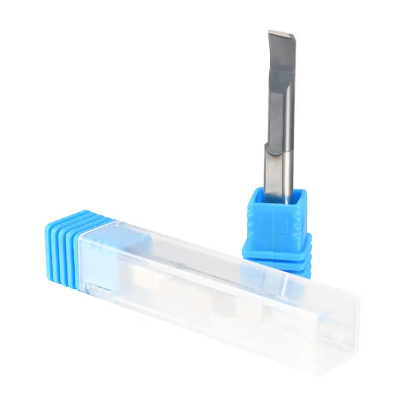 Customized carbide Solid Mini Boring Bar Metal Machine Small Bore Turning Cutter Carbide Micro Boring Tools For Cnc