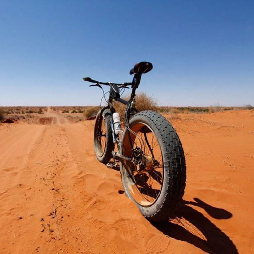 Import Bicycles From China Motorcycle Disc Brake Two Wheels Bicicleta Full Suspension High Carbon Steel Electric Mountain bike