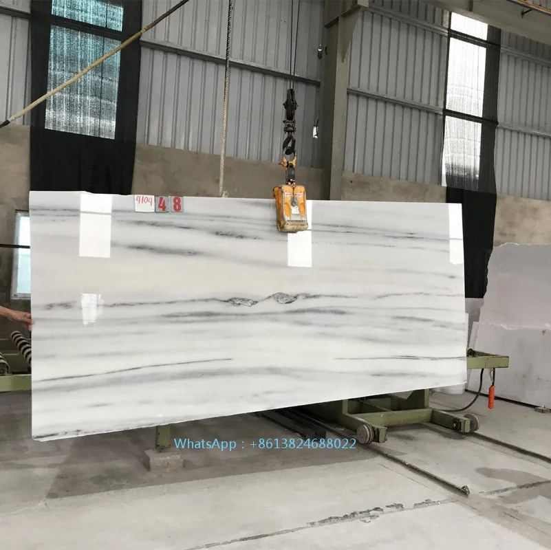 
beige marble from Vietnam suppliers 