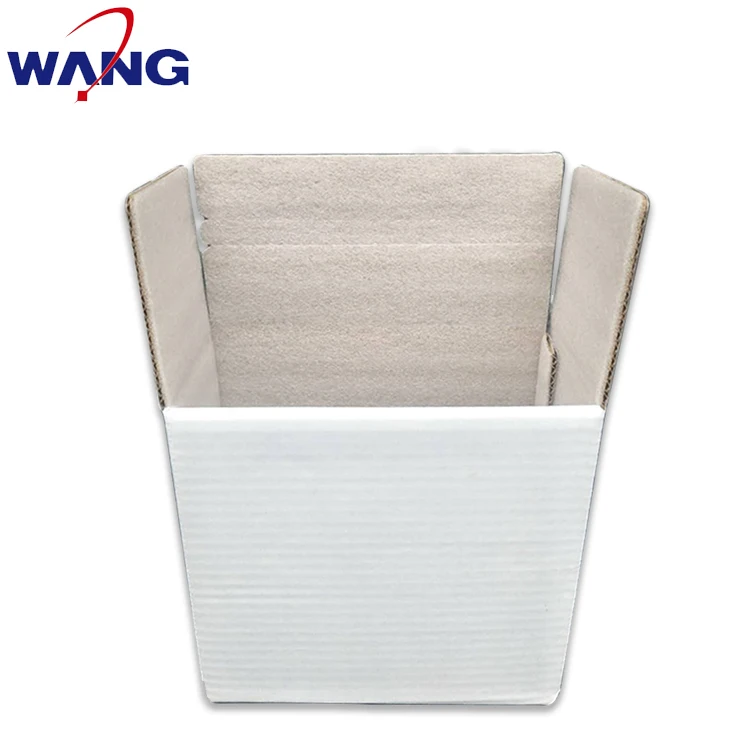 insulated shipping boxes for frozen food environmentally insulated shipping box liners for frozen seafood transport package