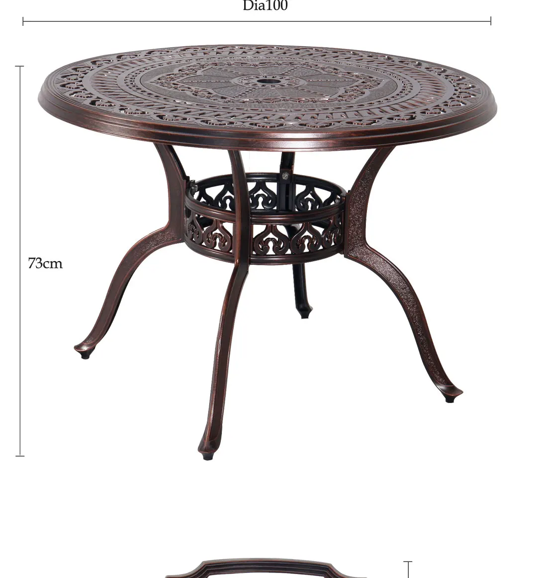 cast_aluminum_patio_set