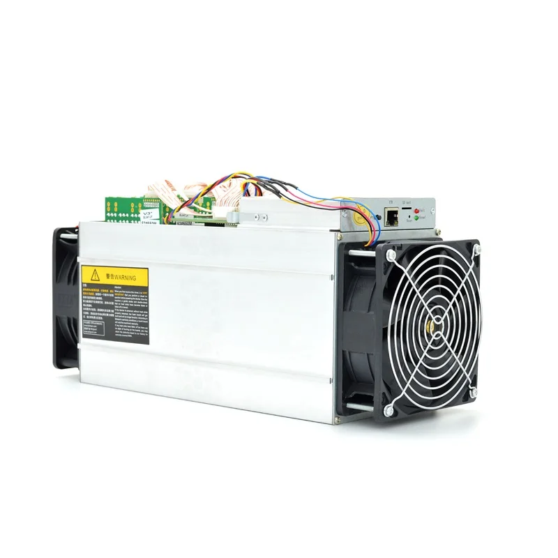  Bitmain Antminer D3 S9 antminer btc Майнер