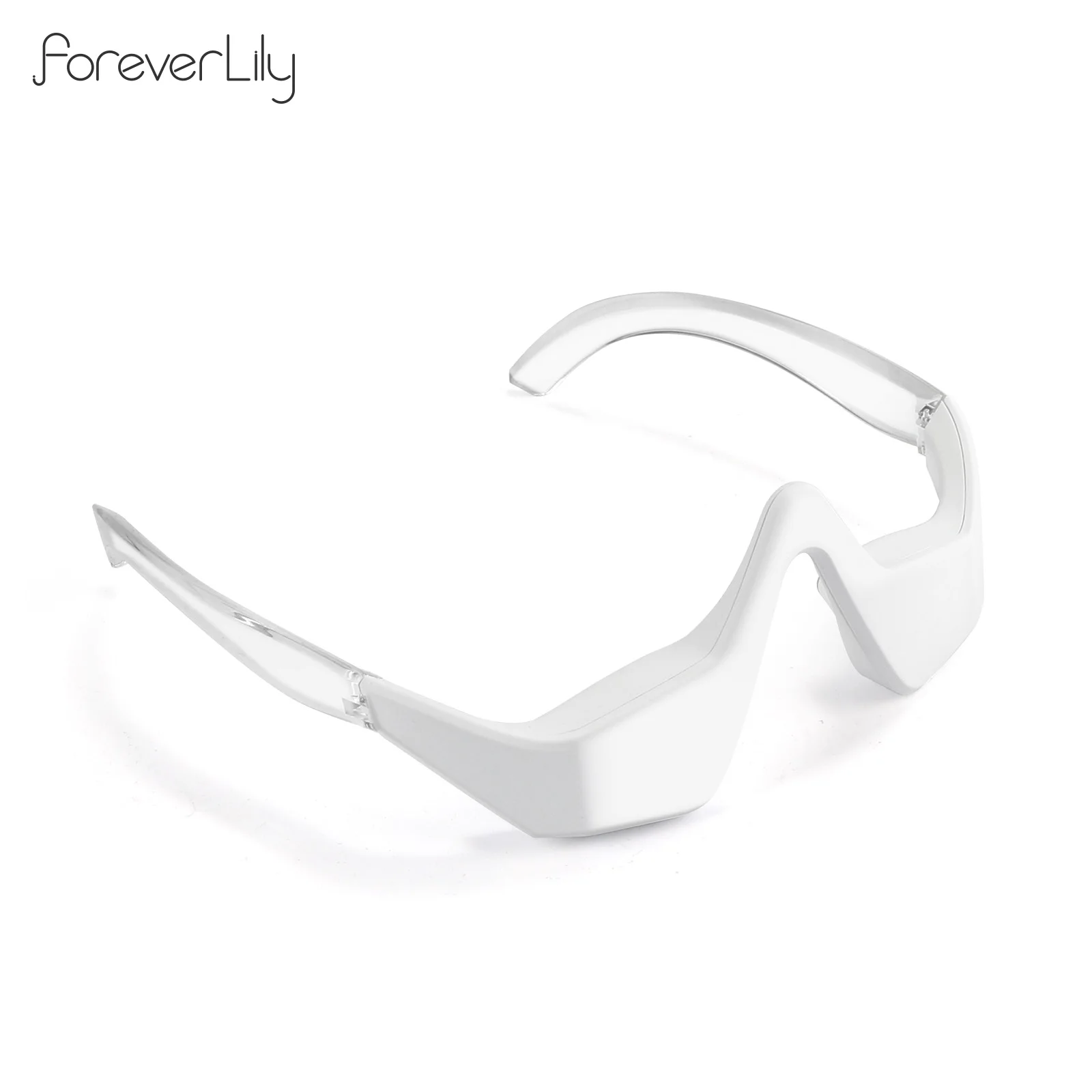 3D EMS red light eye beauty machine massage eye massager pen eye massager