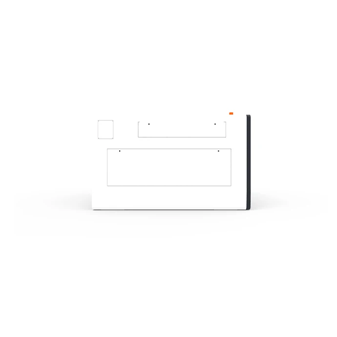 
100*600 6090 3050 pecker 2 silicone wristband fabric jeans stamp textiles 100w engrave laser engraving machine egypt 