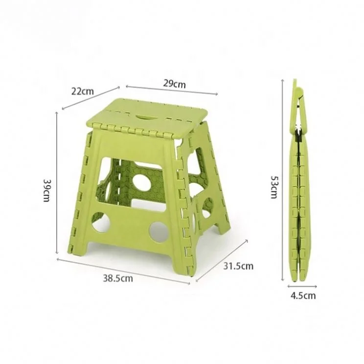 
Double side telescopic step ladder for household use ,easy for storage and carry 