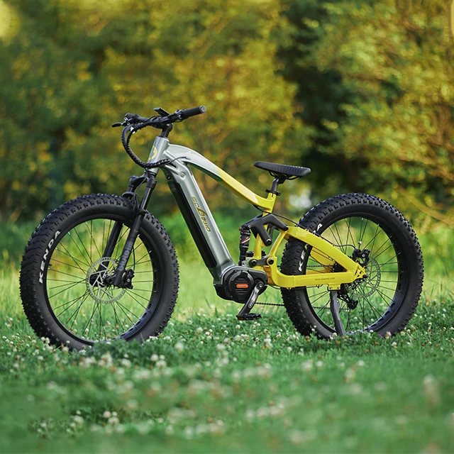 factory electric city bike 48v bafang kenda ebike bicicleta electrica 1000w bafang m620 g510 fat tire beach cruiser shimano bike