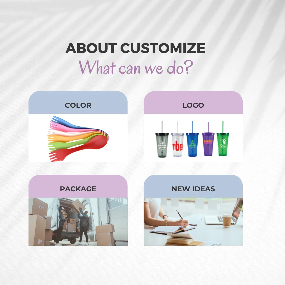 New design best seller plastic can cover Custom Reusable Colored Soda lid for multiple sizes glass beer Drink Juice