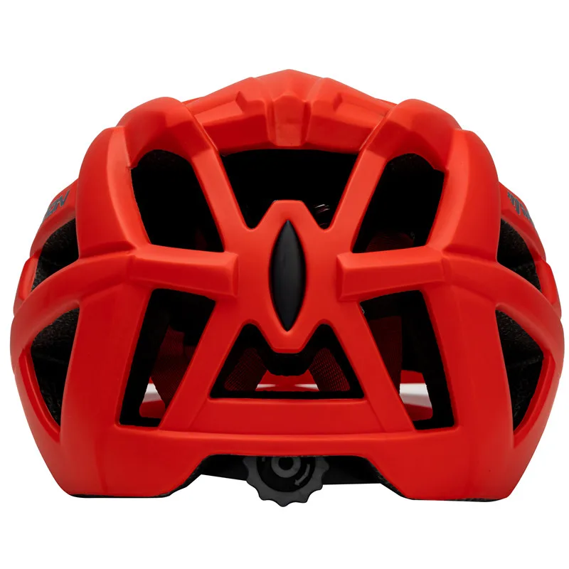 MOON  Bicycle Helmet  Hot Sale  Red bicycle helmet road bike for adlute mountain bike helmet