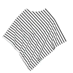 multi-function nrsing cover breastfeeding scarf anti-missing baby breastfeeding nursing cover