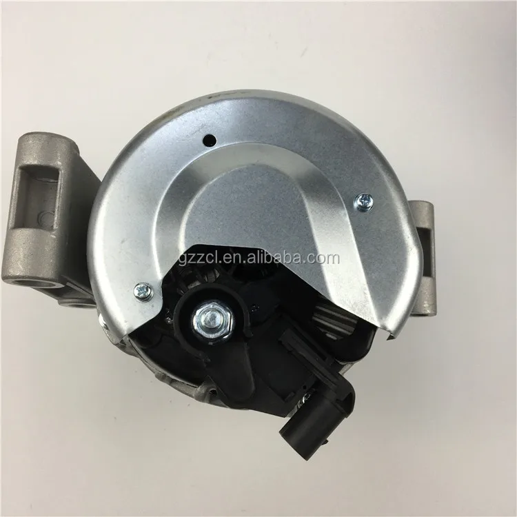  Авто Генератор AB39-10300-AD 5215796 5287955 AB39-10300-AE UK01-88300-A F000BL0639 LRA03882 для FORD RANGER WL2012-2017