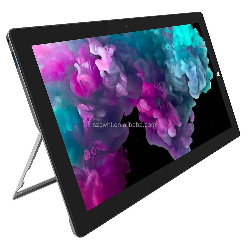 DISCOUNT SALES FOR-Microsofts Surface Pro 8 2 In 1 Core i7 16GB 512GB 13inch