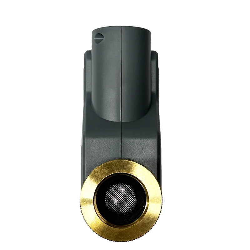 Tuya Zigbee Smart Garden Smart Watering Valve Low power consumption Lawn Timer Sprinkler Irrigation system Garden