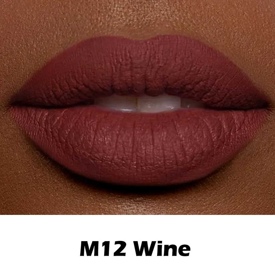 Empty tubes custom bags box cute al por mayor glossy set clear lip gloss private label lip oil lip gloss lipgloss lipstick