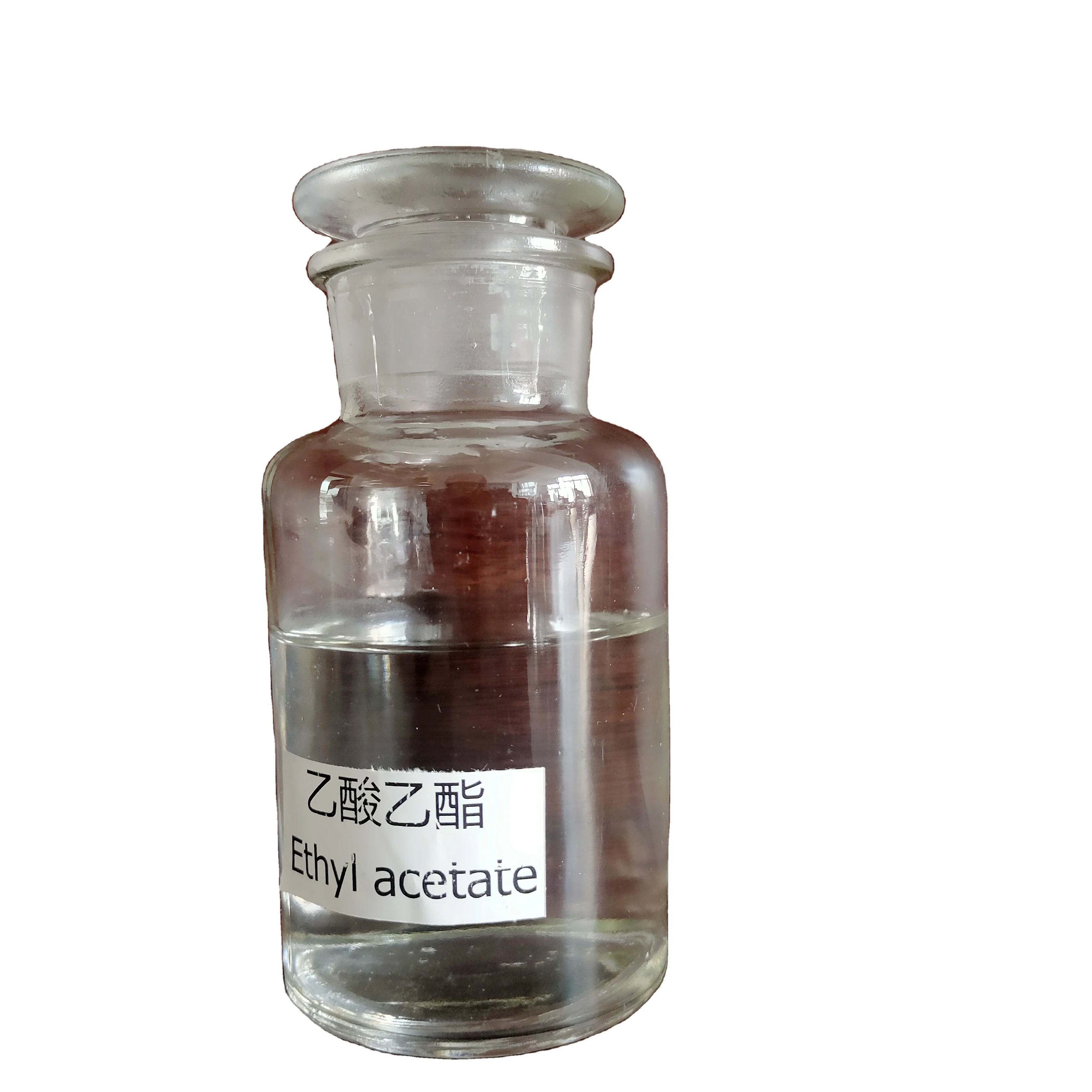 CAS141-78-6 для СОЛВ entethyl ацетат растворителя этилацетат цены