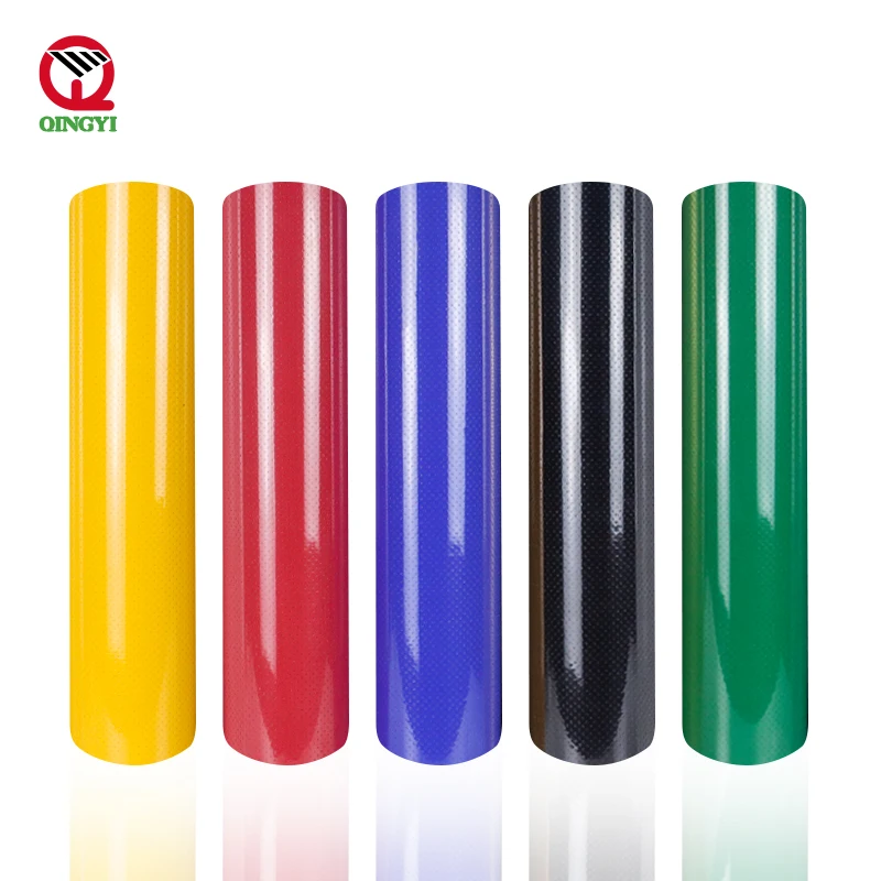 Free sample vent hole vinyl pu iron on mesh htv heat transfer vinyl textil imprimible mc for fabric shirts