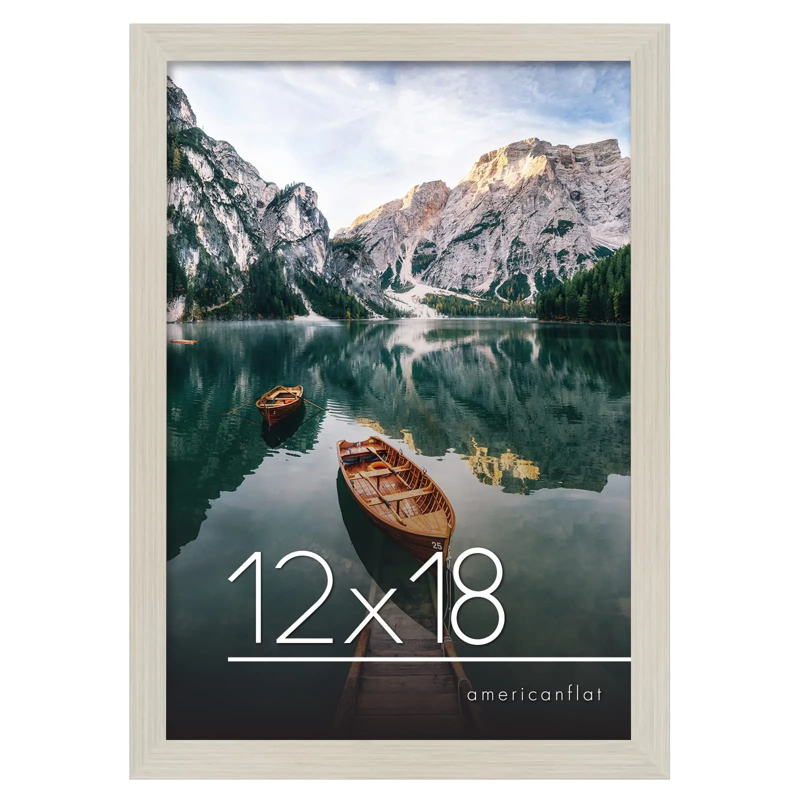 wholesale Hot Sale 8*12 8.5*14 11*14 12*18 13*19 baby  standing photo frame family photo frame