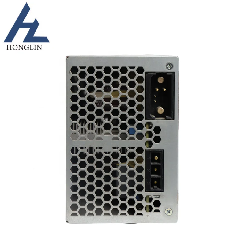 Emerson r48-3000e3 vertiv Rectifier module r48-3000e3 48v 2000 w Telecom power Rectifier Rectifier module