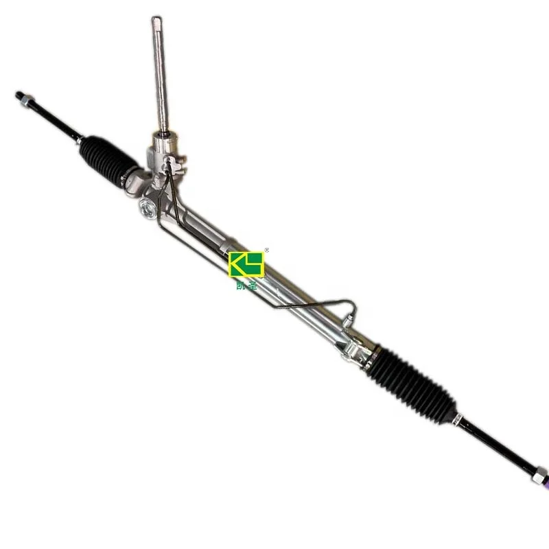 Auto Steering Rack for Freelander 2 BH52-3A500-AC Auto Steering Gear