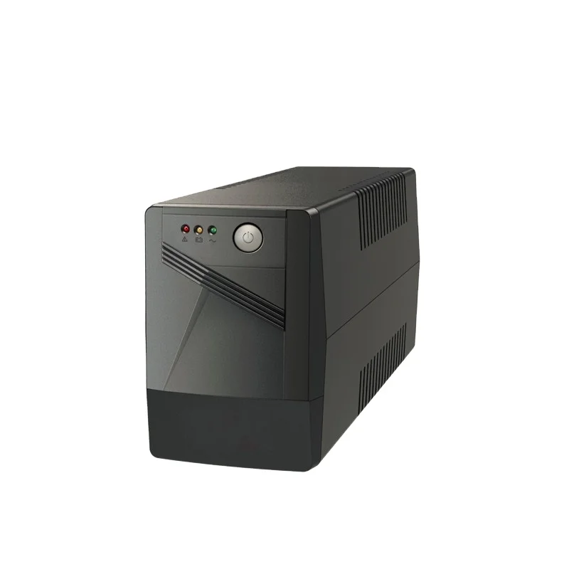  Безопасный источника питания smart ups 850va 480w с система мониторинга