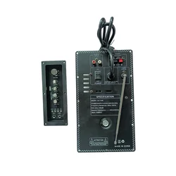 Factory Wholesale Price Toroidal Transformer 220v Professional Audio Profession Amplifier Power