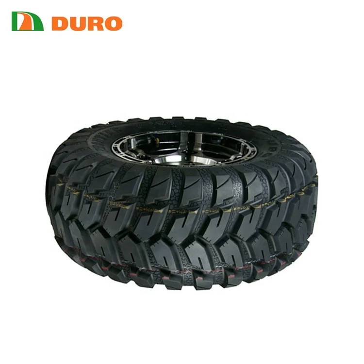 European market 30x10. 00R14 off-road atv tires