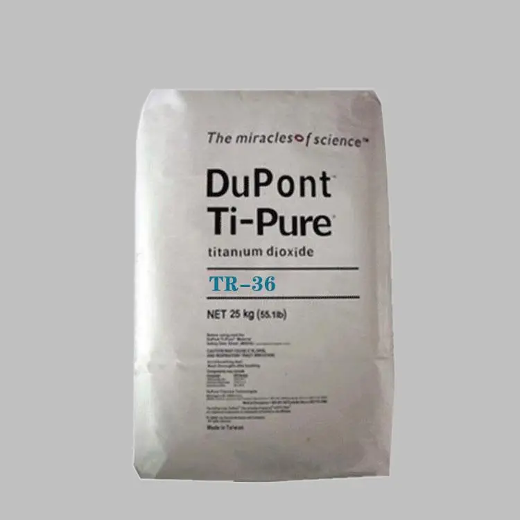 (Electronic Components) Reagent Grade Chloride Manufacturers Glycerin Artificial Graphite For Battery Powder Titanium Dioxide