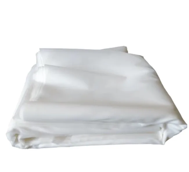 Фильтровальная ткань