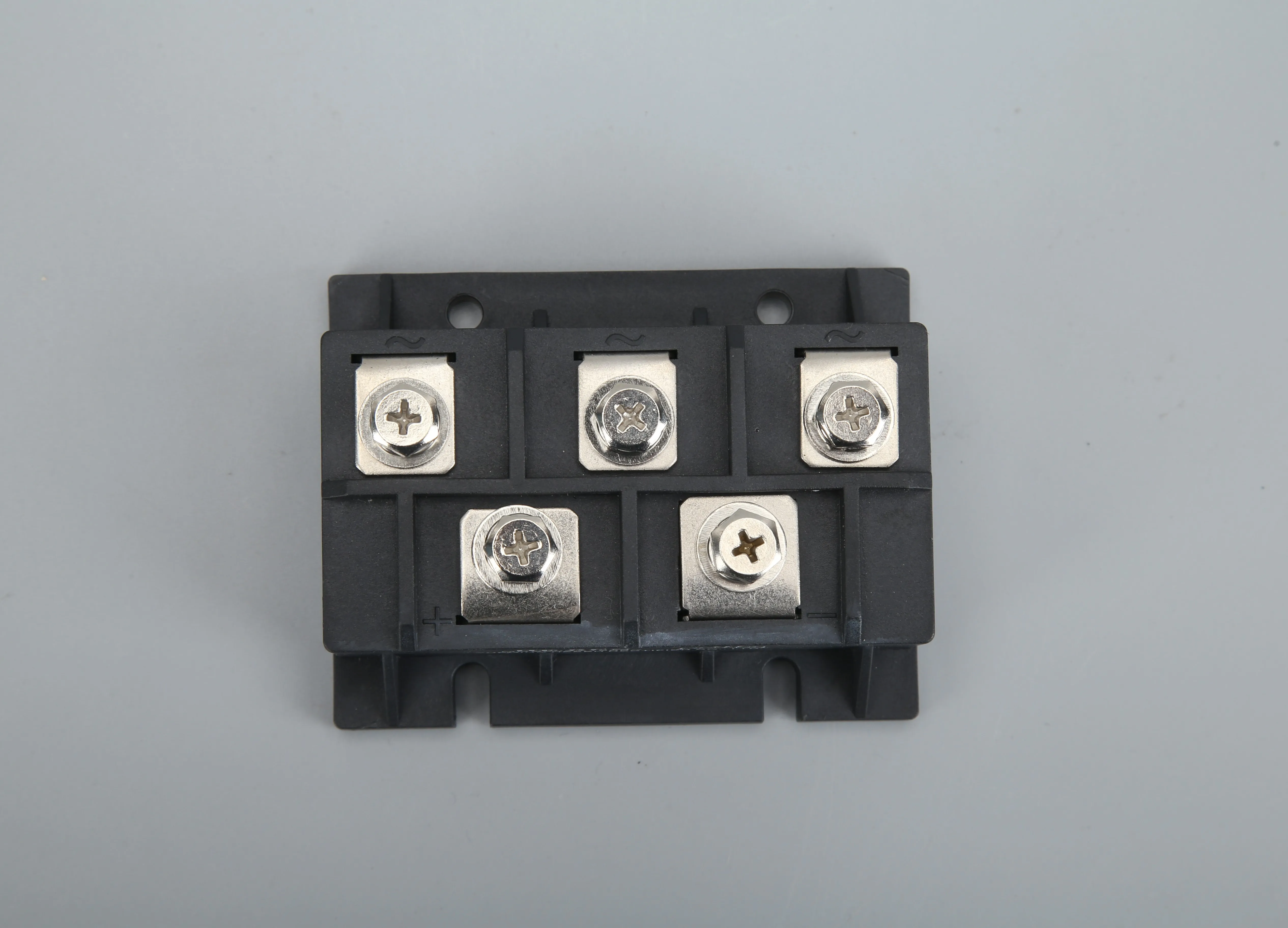 Bridge Rectifier  Module MDS200A 1600V Three Phase Power MDS Module new type 2023