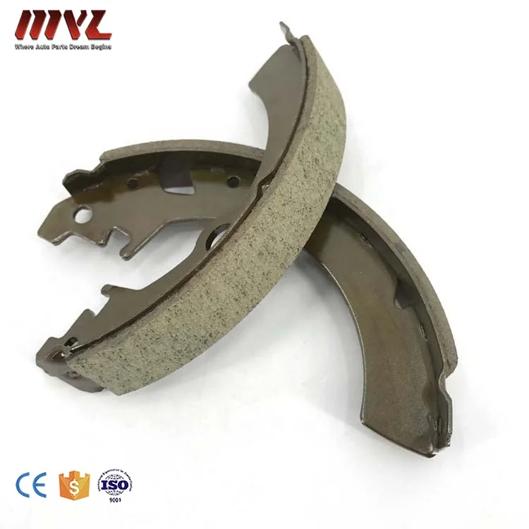 for Suzuki Wagon R.jpg