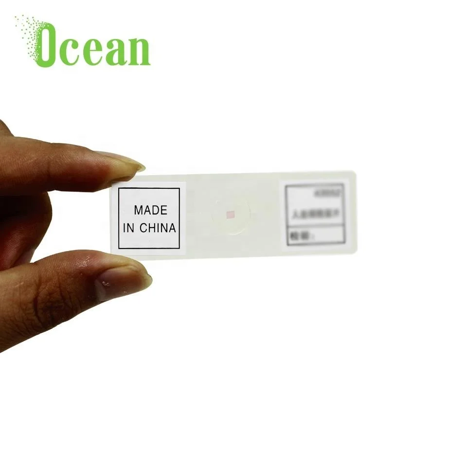 Hyaline Cartilage Section high quality lab histology microscope prepared slides specimen