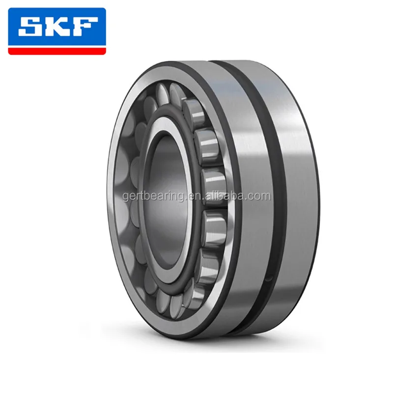 22308 EK/C2 подшипник SKF сферические роликовые подшипники 22308EK/C2