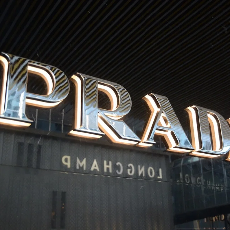 Better Together Neon Signs translucent vinyl for backlit signs 3d Backlit Sign