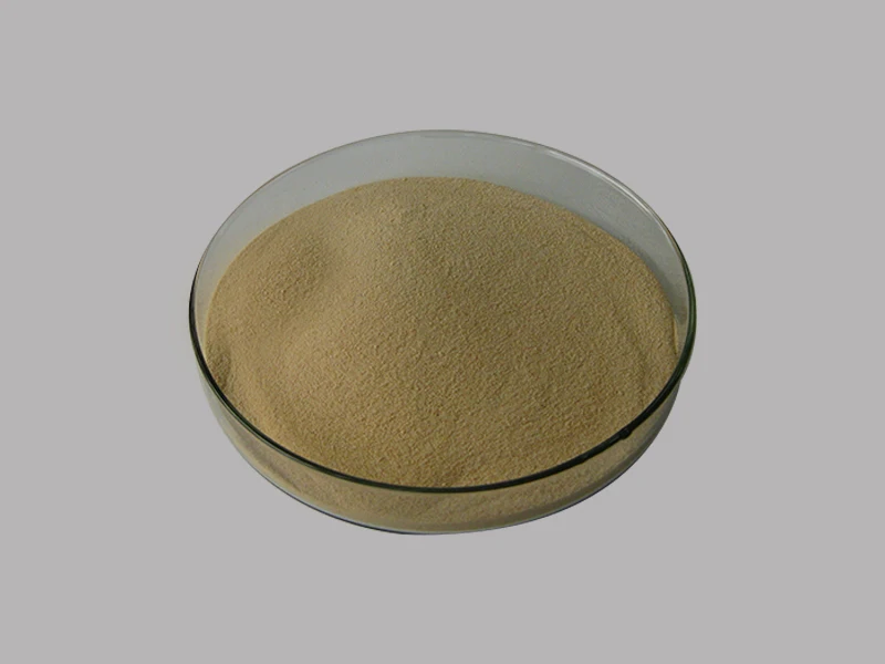 Insen Supply Paeonia Lactiflora Extract Paeoniflorin