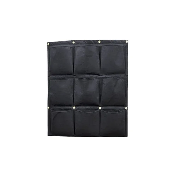 Hydroponic Drip Irrigation System Flower Planter Other Watering & Irrigation