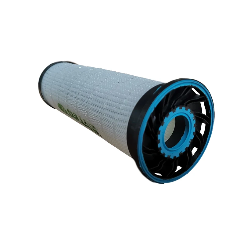 Wholesale Sullair Screw Air Compressor Spare Parts Hydraulic Line Oil Filters 02250155-709 for Replacement