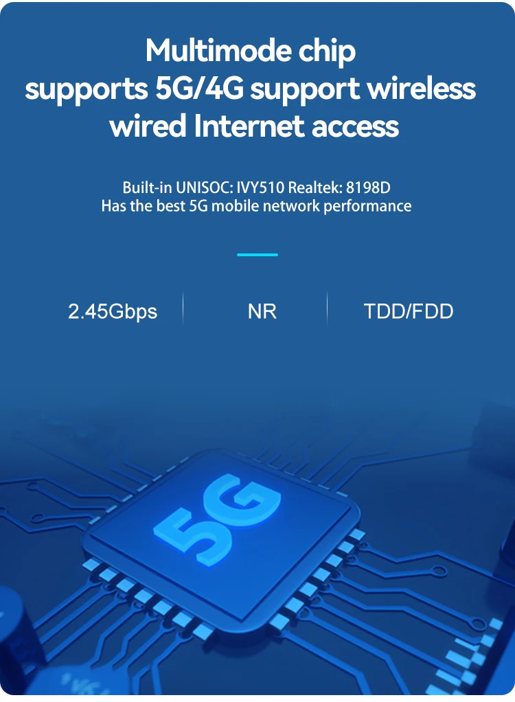 Y510--5G-CPE_03.jpg