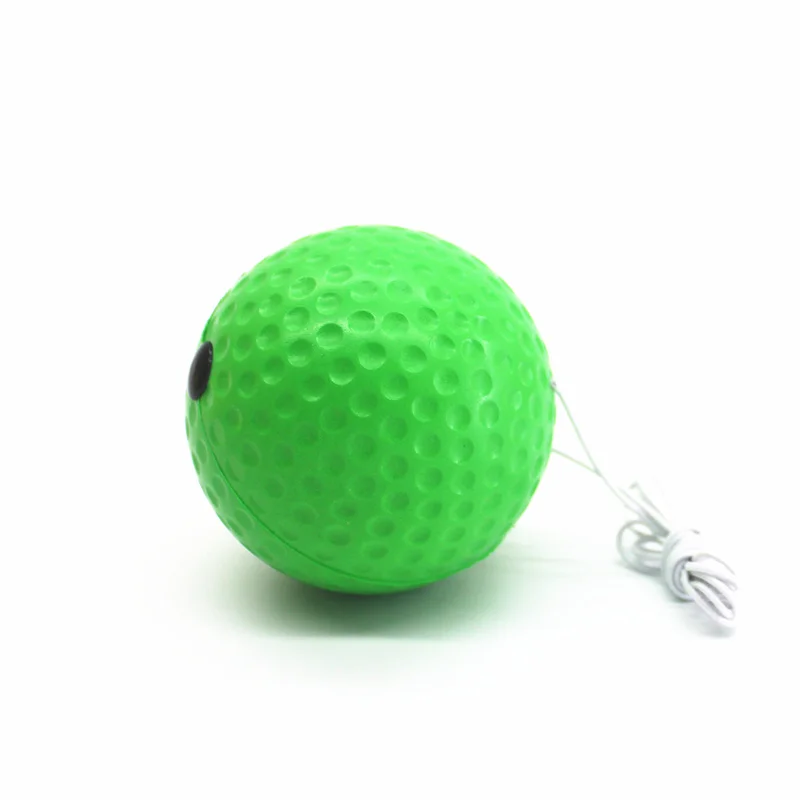 Набор повязок на голову с напечатанным логотипом для домашнего тренажерного зала