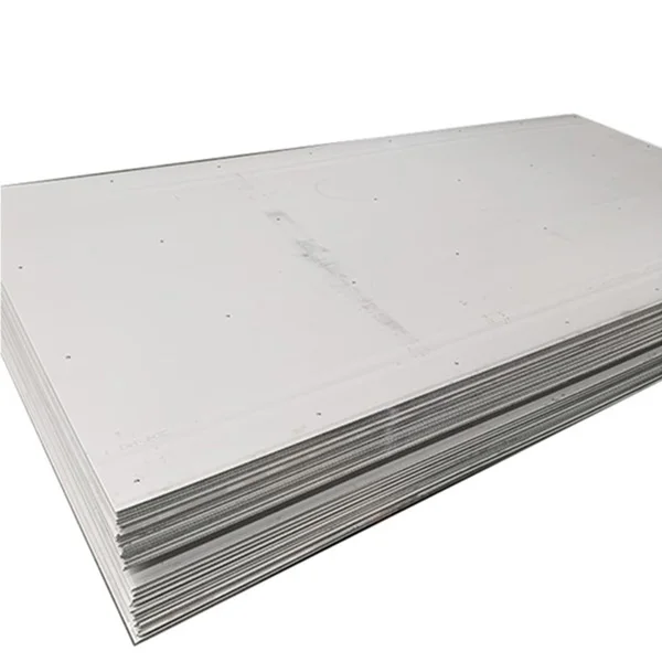 1.22m x 2.44m stainless steel sheet aisi 316l 2b stainless steel sheet stainless steel sheet mirror 0.4mm thick