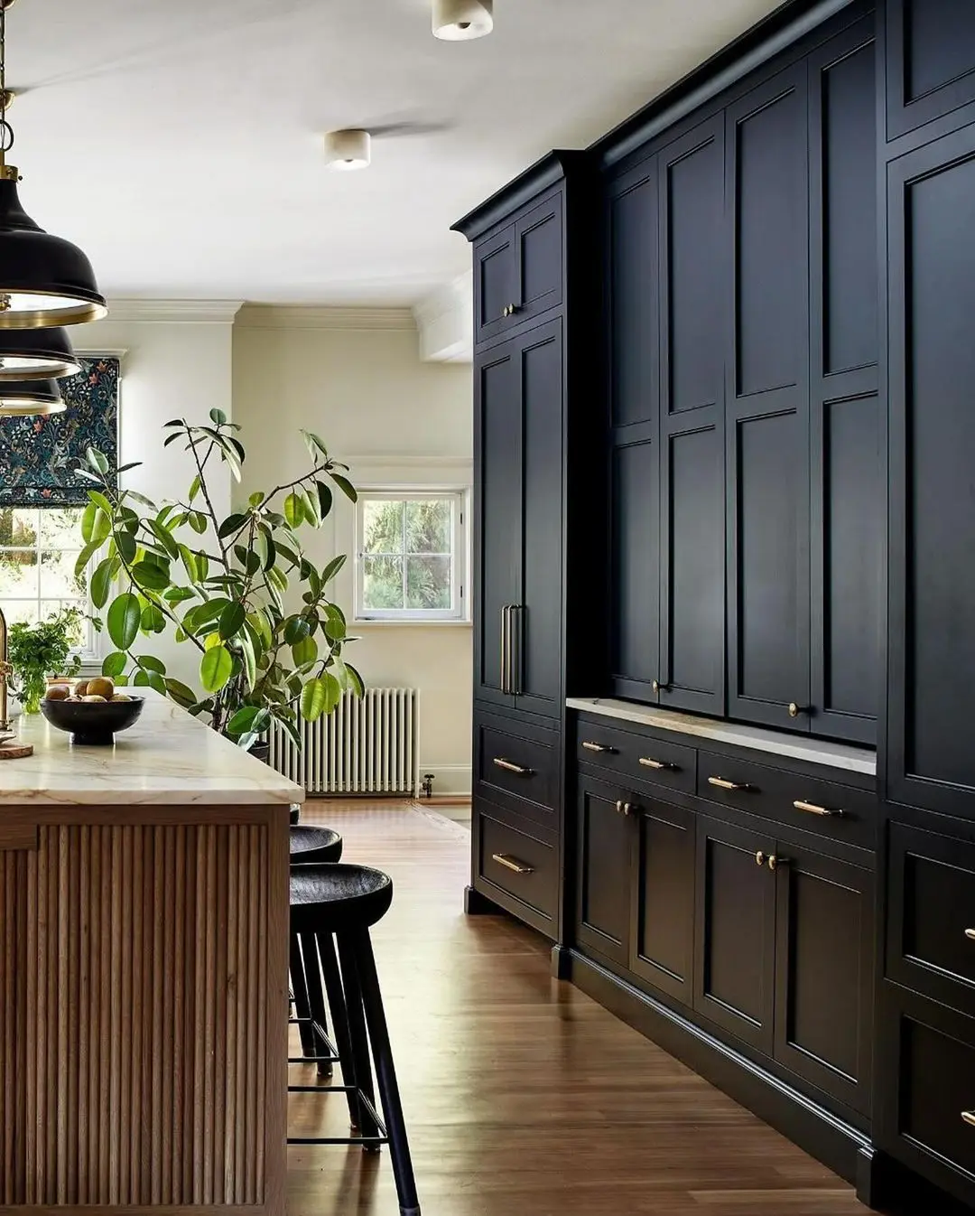 Cbmmart Europe Long Lasting Wooden Kitchen Customize Cabinets  Kitchen Cabinets cupboards