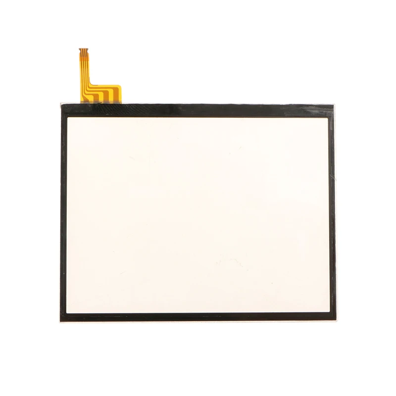 Touch Screen Digitizer Replacement Part Touch screen for Nintendo DS Lite DSL NDSL