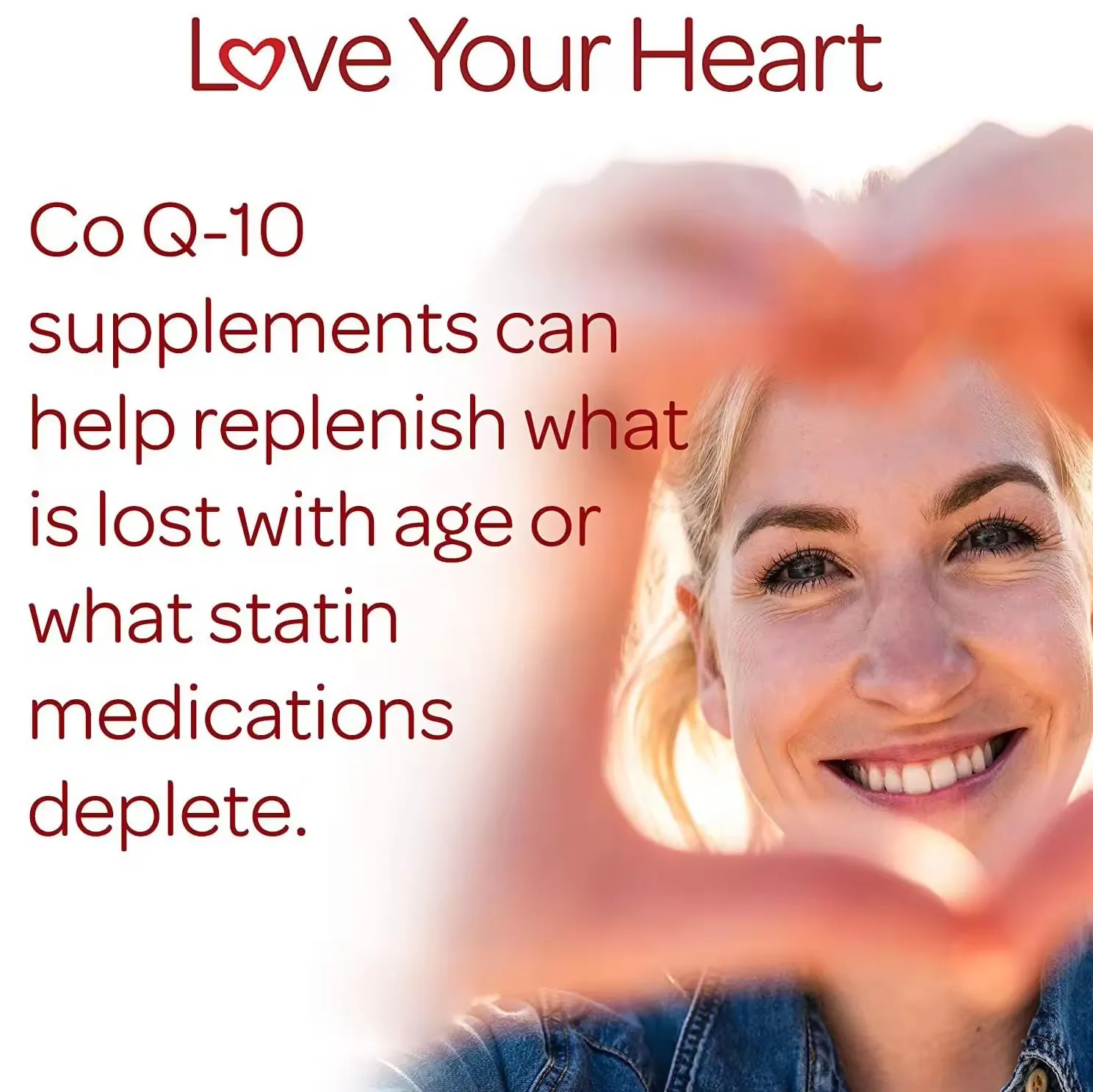 OEM Vegetarian Gluten Free Heart Health Energy Production 200 mg Coenzyme Q10 240 Soft Capsules Vegetarian Softgels