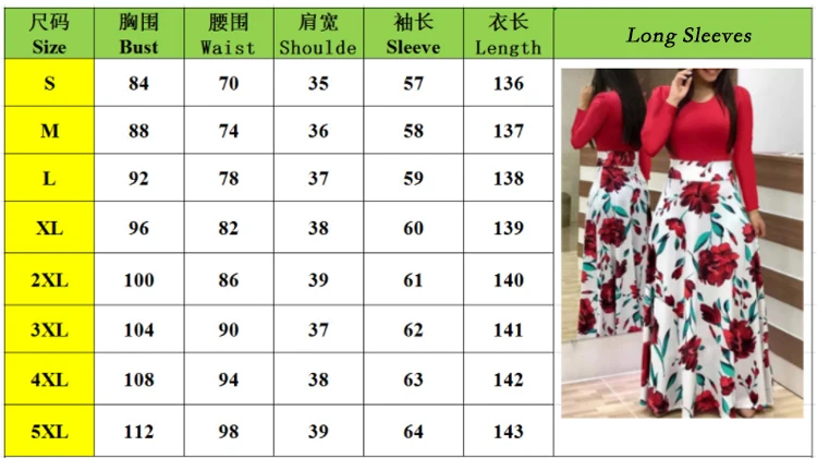 Wholesale Cheap Fat Woman Clothes Print Fashion Plus Size Party Dresses