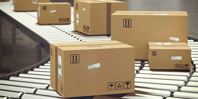 packaging.png