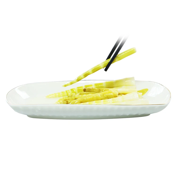 Кислая острая вода Чили, вода, бамбуковые выстрелы