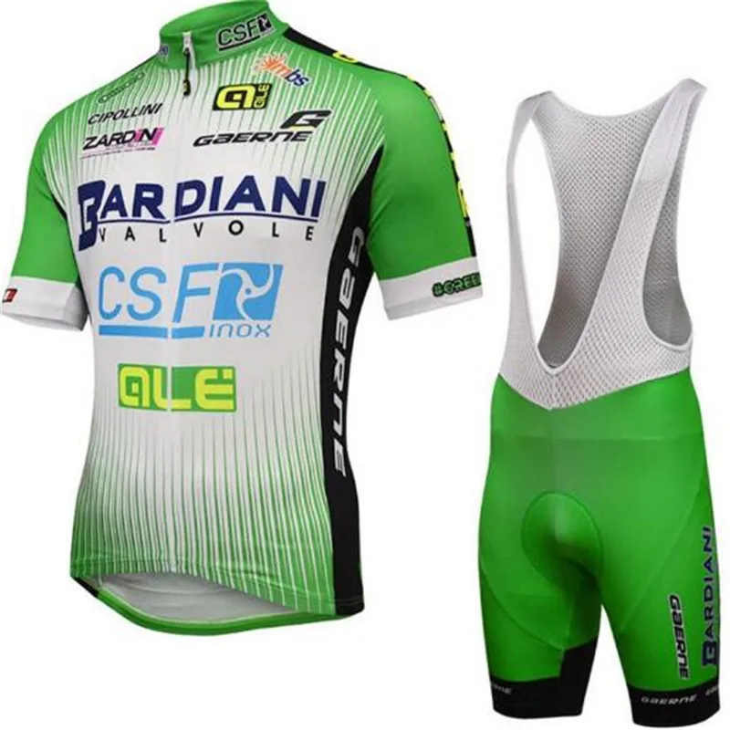
16 Team edition short sleeve cycling suit for men summer breathable slim cycle spinning cycling pants club customized 