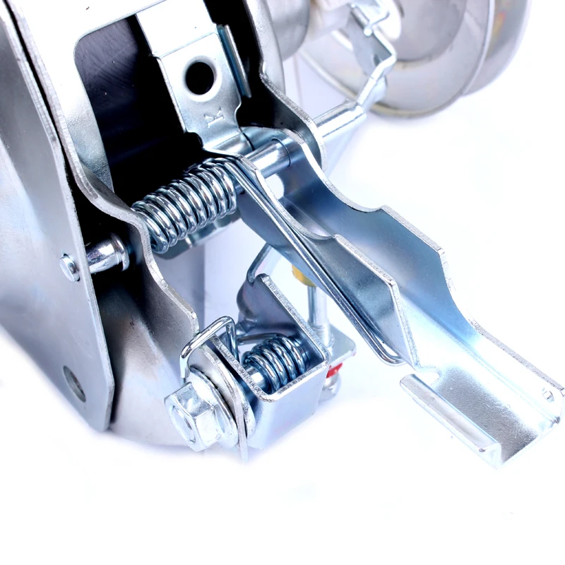 fully-auto washing machine gear box/washing machine clutch/clutch parts